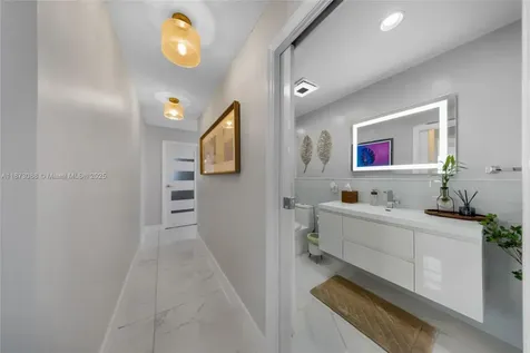 13215 SW 53rd Street Miami FL 33175