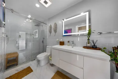 13215 SW 53rd Street Miami FL 33175