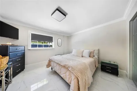 13215 SW 53rd Street Miami FL 33175