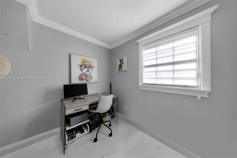 13215 SW 53rd Street Miami FL 33175