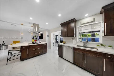 13215 SW 53rd Street Miami FL 33175