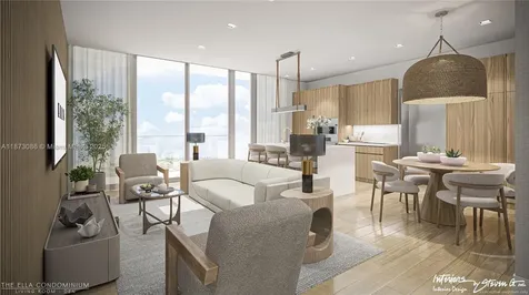 6940 Abbott Avenue Miami Beach FL 33141