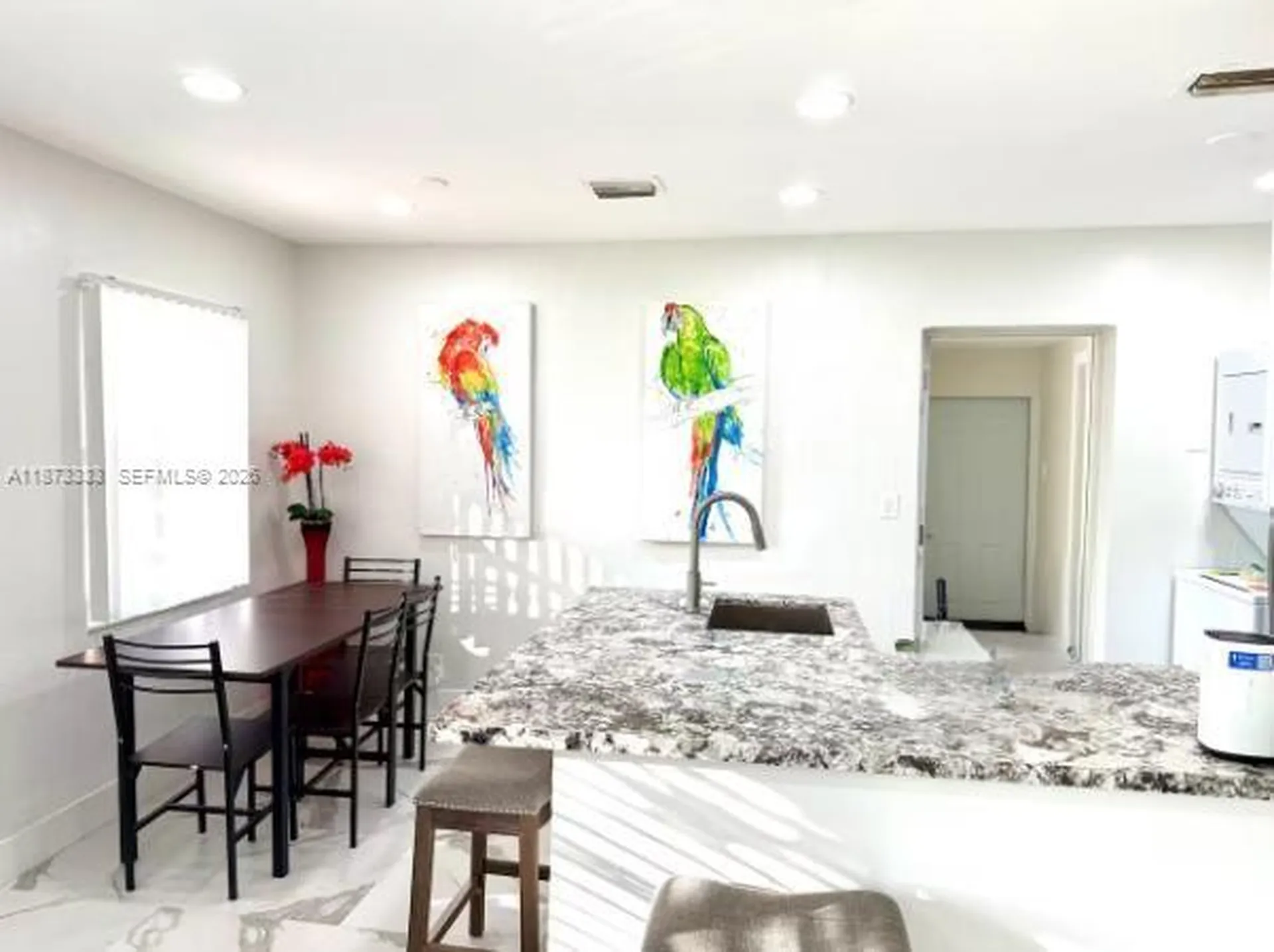 1050 NW 25th Way Fort Lauderdale FL 33311