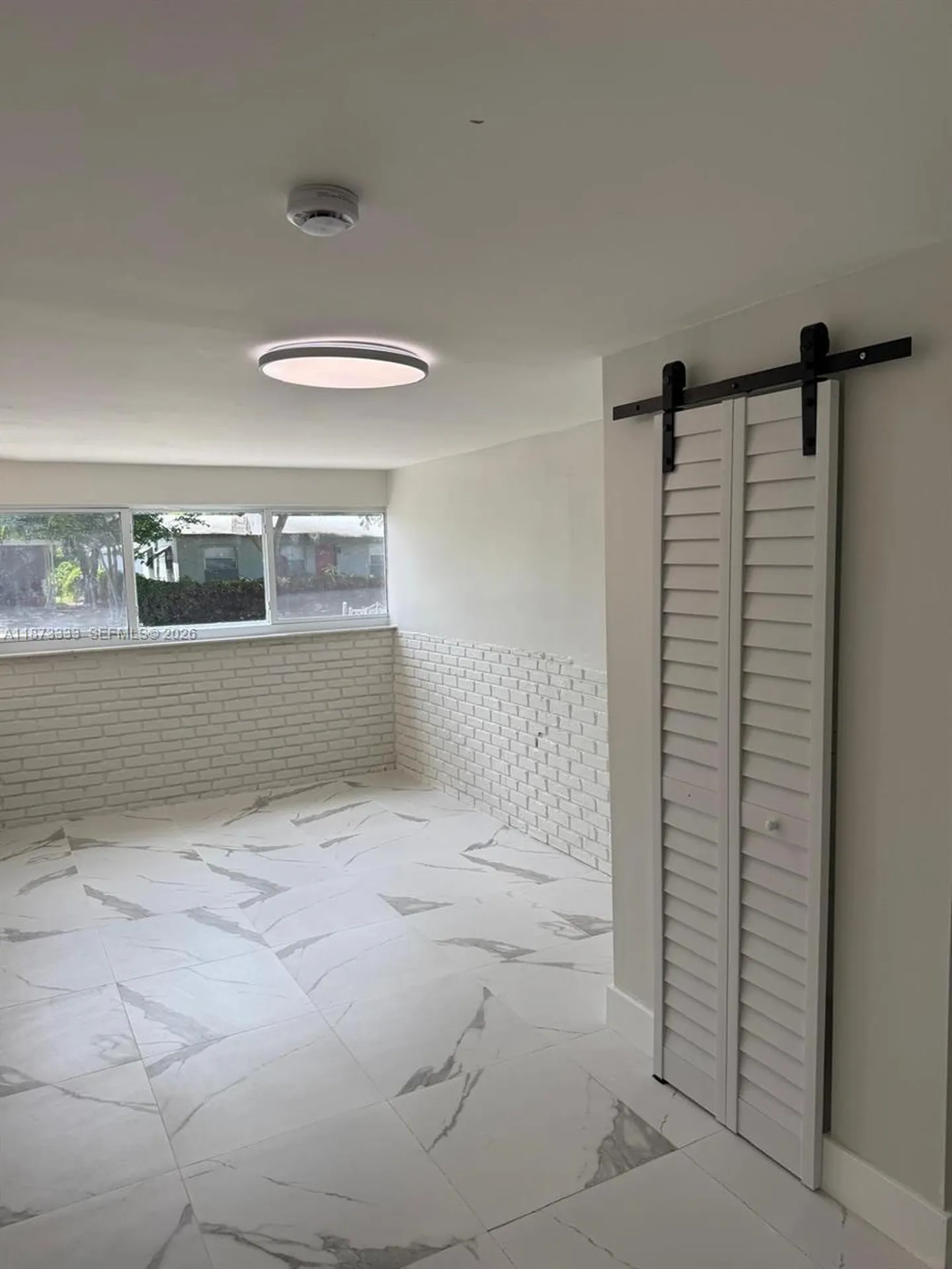 1050 NW 25th Way Fort Lauderdale FL 33311