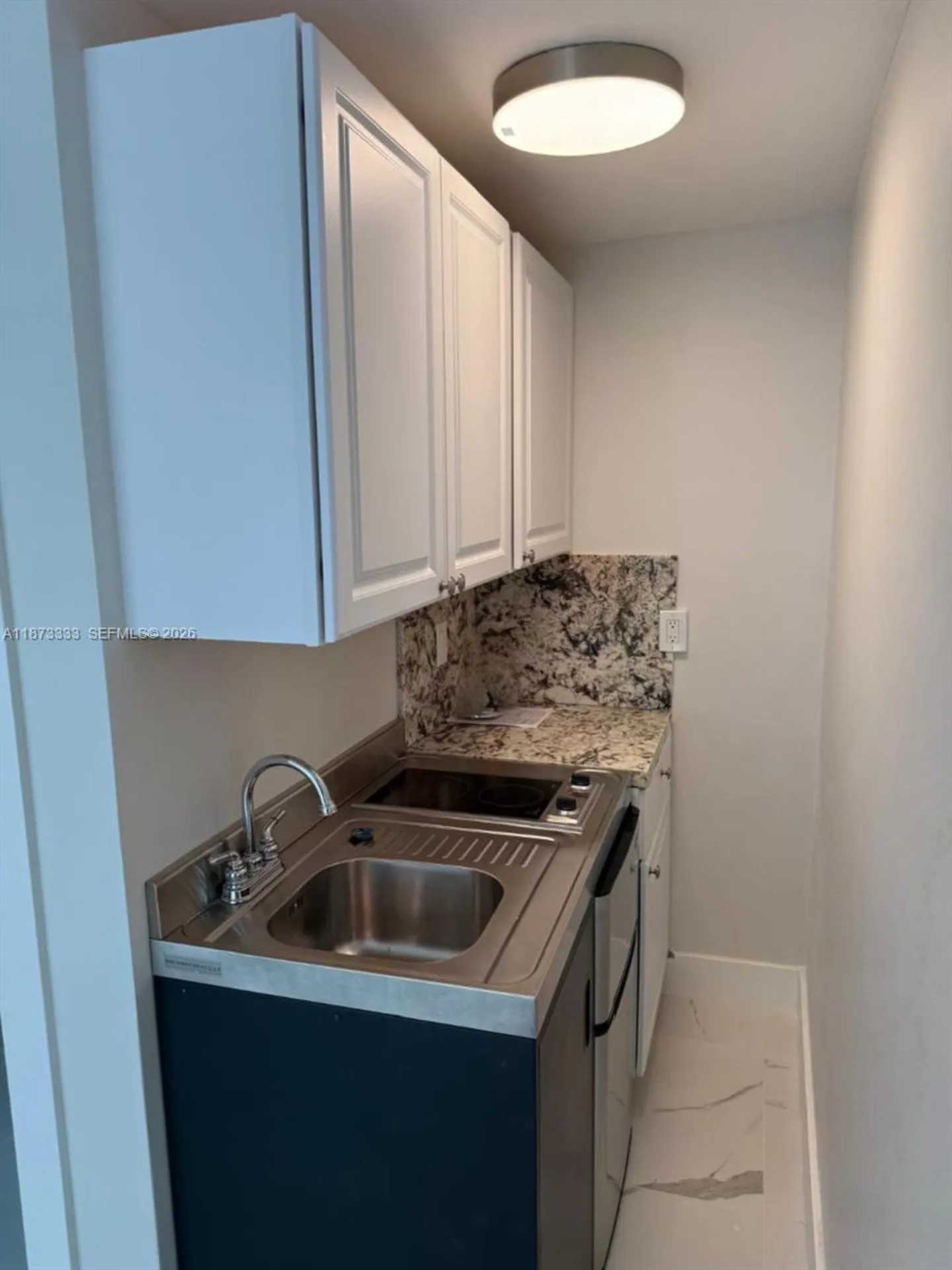 1050 NW 25th Way Fort Lauderdale FL 33311