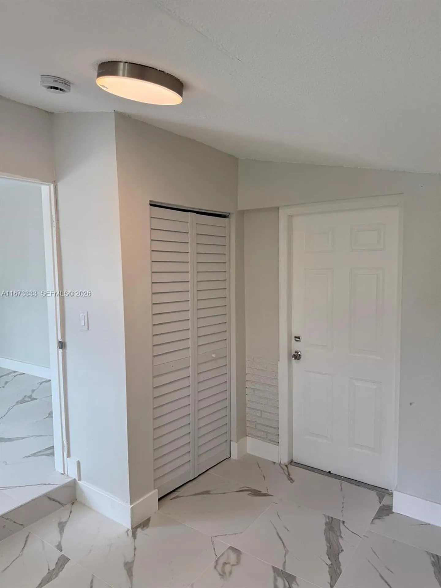 1050 NW 25th Way Fort Lauderdale FL 33311