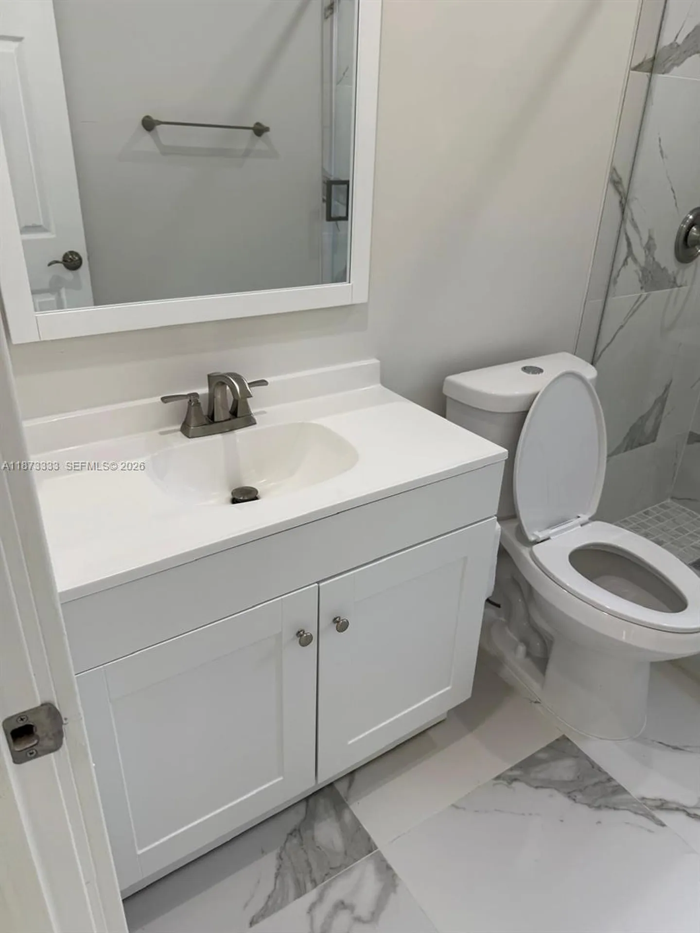 1050 NW 25th Way Fort Lauderdale FL 33311