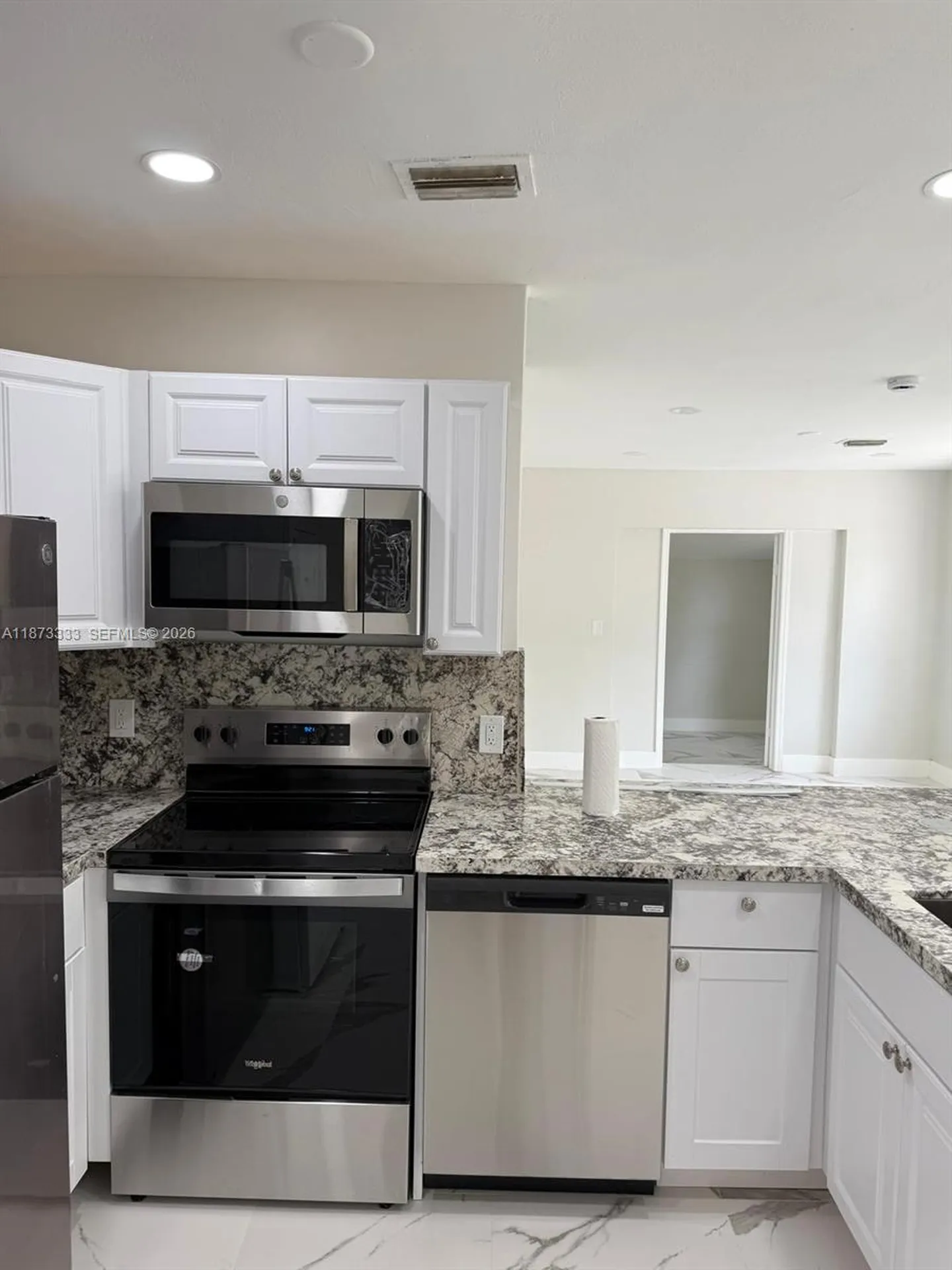 1050 NW 25th Way Fort Lauderdale FL 33311