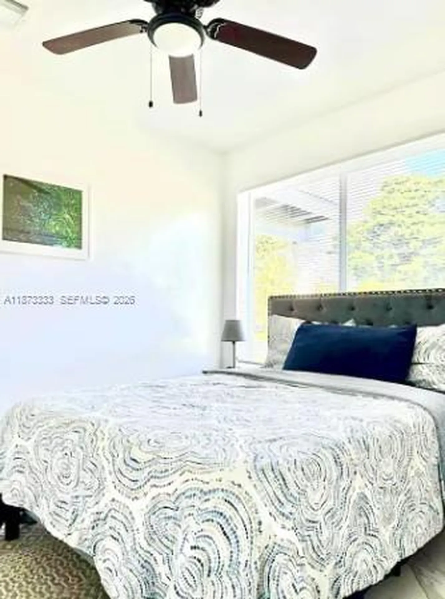 1050 NW 25th Way Fort Lauderdale FL 33311