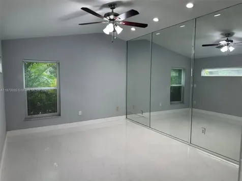 6061 NW 198th Terrace Miami FL 33015