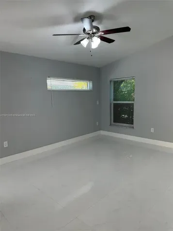 6061 NW 198th Terrace Miami FL 33015