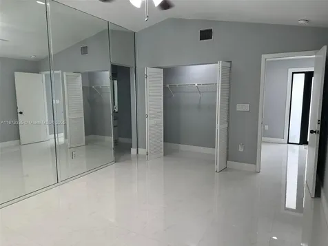 6061 NW 198th Terrace Miami FL 33015
