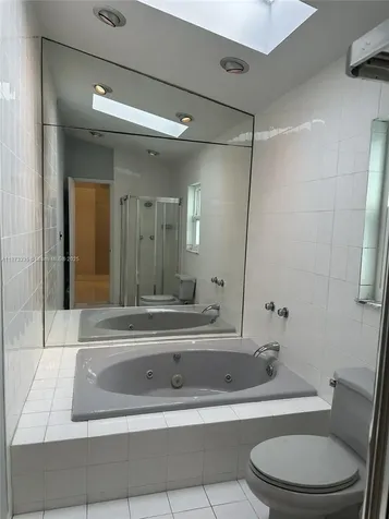 6061 NW 198th Terrace Miami FL 33015