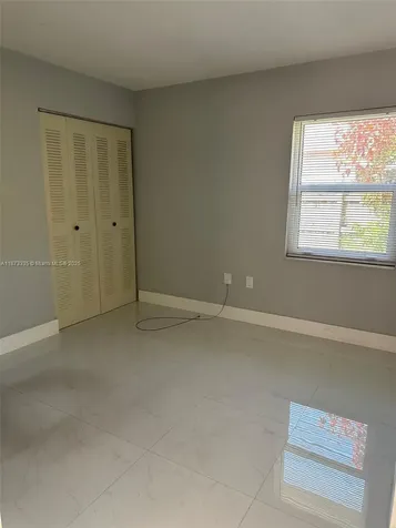 6061 NW 198th Terrace Miami FL 33015