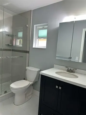 6061 NW 198th Terrace Miami FL 33015