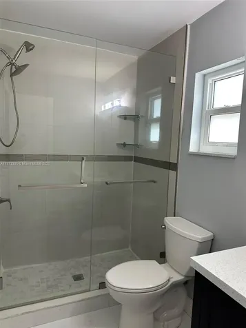6061 NW 198th Terrace Miami FL 33015