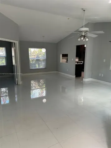 6061 NW 198th Terrace Miami FL 33015