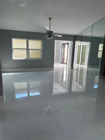 6061 NW 198th Terrace Miami FL 33015