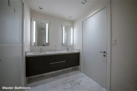 1451 Brickell Avenue Miami FL 33131