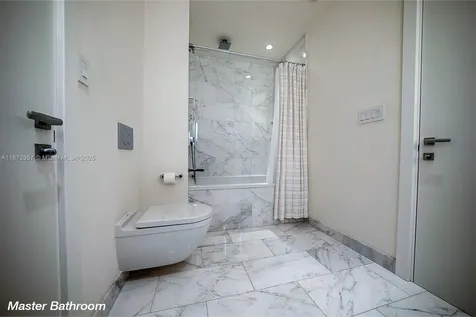 1451 Brickell Avenue Miami FL 33131