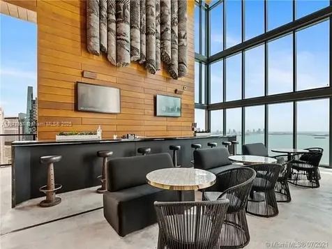 1451 Brickell Avenue Miami FL 33131