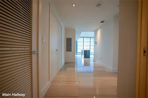 1451 Brickell Avenue Miami FL 33131