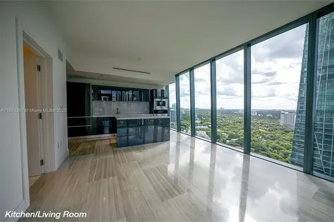 1451 Brickell Avenue Miami FL 33131