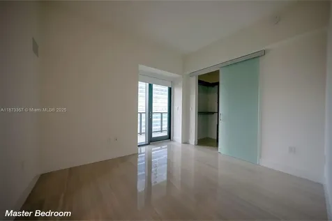 1451 Brickell Avenue Miami FL 33131