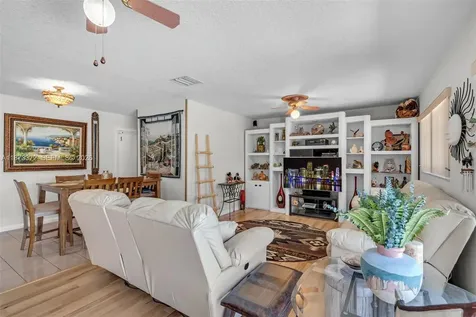 16561 Royal Poinciana Drive Weston FL 33326