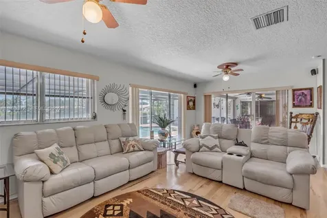 16561 Royal Poinciana Drive Weston FL 33326