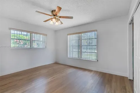 16561 Royal Poinciana Drive Weston FL 33326