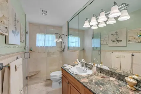 16561 Royal Poinciana Drive Weston FL 33326