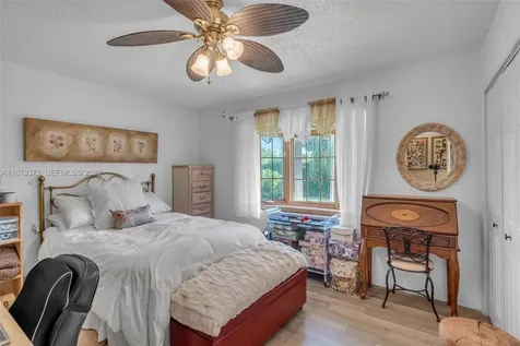 16561 Royal Poinciana Drive Weston FL 33326