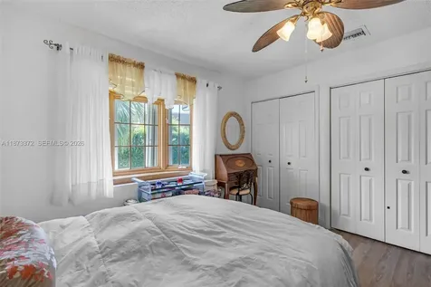 16561 Royal Poinciana Drive Weston FL 33326