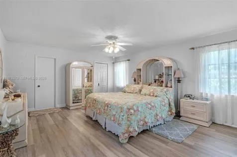 16561 Royal Poinciana Drive Weston FL 33326