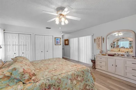 16561 Royal Poinciana Drive Weston FL 33326