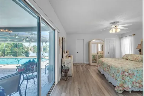 16561 Royal Poinciana Drive Weston FL 33326