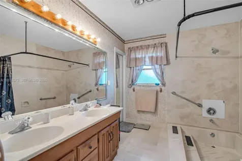 16561 Royal Poinciana Drive Weston FL 33326