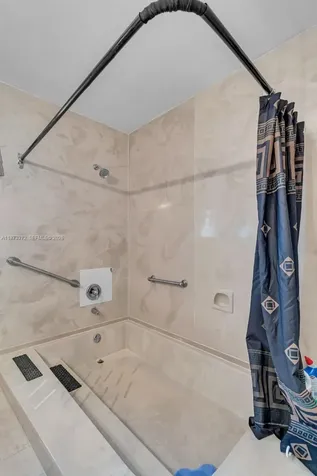 16561 Royal Poinciana Drive Weston FL 33326