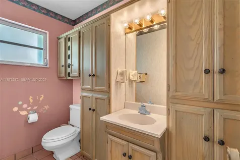 16561 Royal Poinciana Drive Weston FL 33326