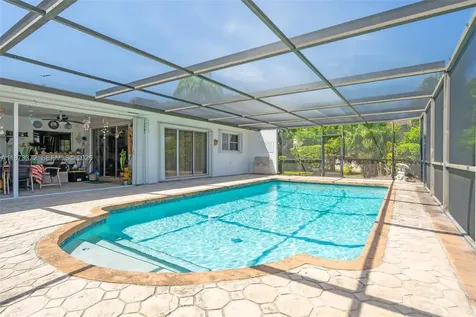 16561 Royal Poinciana Drive Weston FL 33326