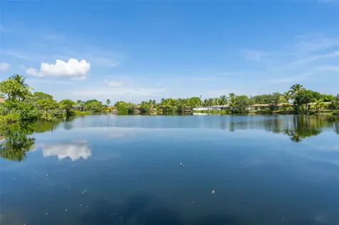 16561 Royal Poinciana Drive Weston FL 33326