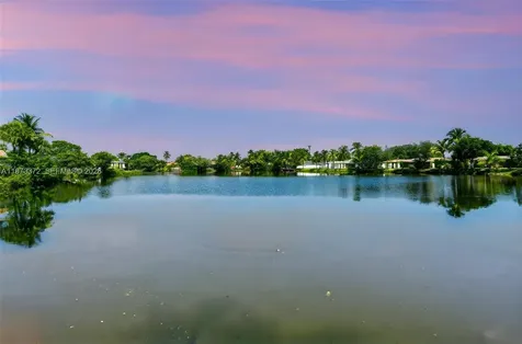 16561 Royal Poinciana Drive Weston FL 33326