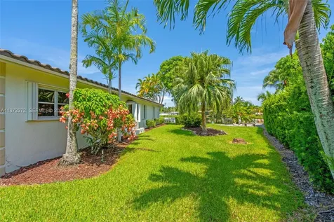 16561 Royal Poinciana Drive Weston FL 33326