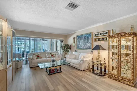 16561 Royal Poinciana Drive Weston FL 33326