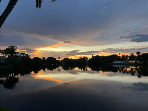16561 Royal Poinciana Drive Weston FL 33326