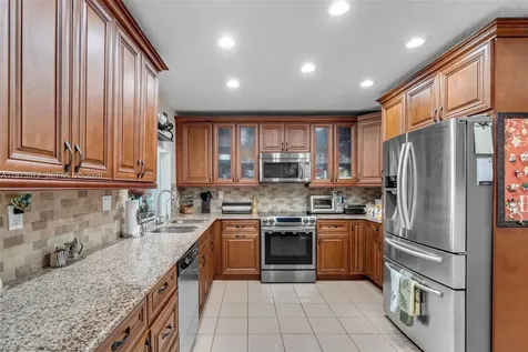 16561 Royal Poinciana Drive Weston FL 33326