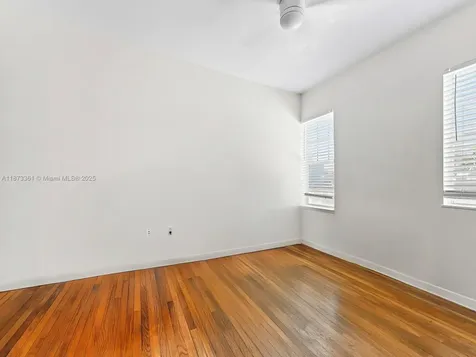 1244 Pennsylvania Avenue Miami Beach FL 33139