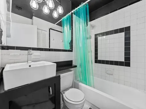 1244 Pennsylvania Avenue Miami Beach FL 33139