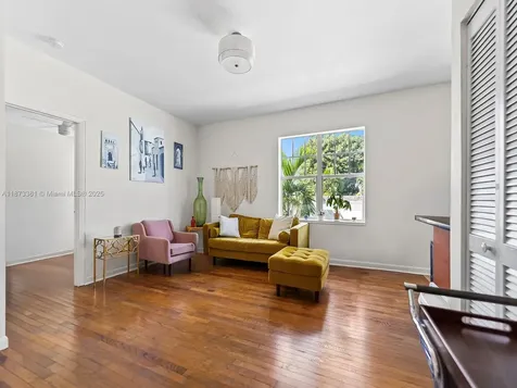 1244 Pennsylvania Avenue Miami Beach FL 33139